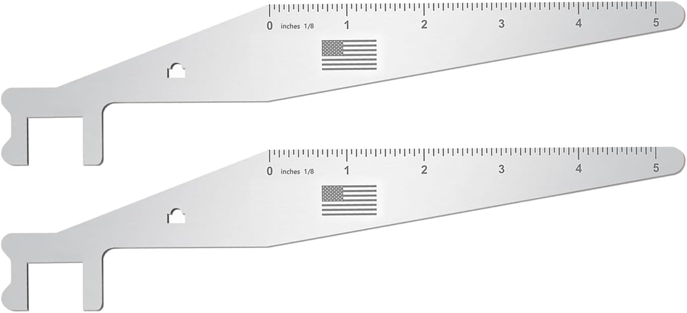New 2024 Firepik Firefighter Tool First Responders EMS & Firefighters Multitools