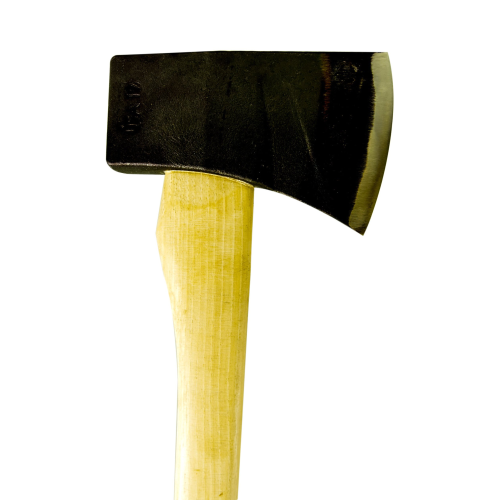CTL-60F36C 36IN WOOD HANDLE 6 LB. FLATHEAD AXE