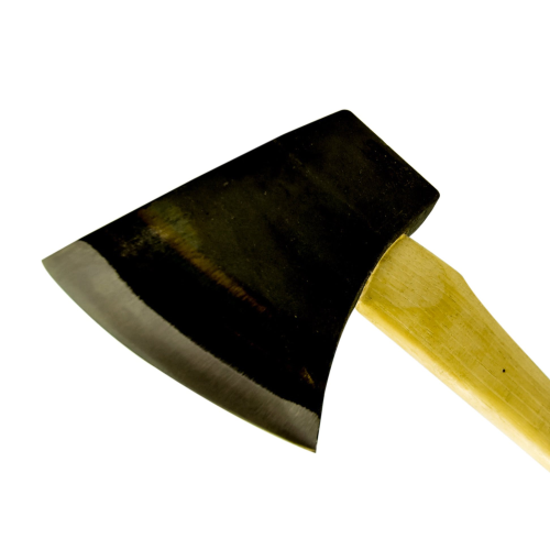 CTL-60F36C 36IN WOOD HANDLE 6 LB. FLATHEAD AXE