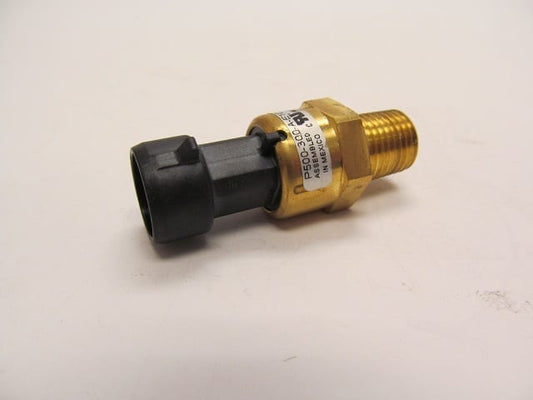 0-300 Pressure Transducer