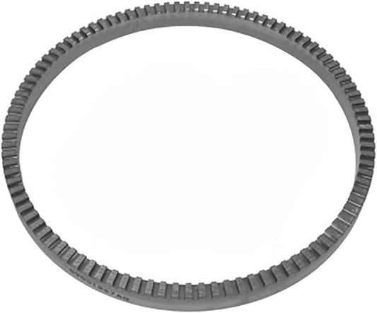 3237H1256  REAR ABS EXCITER RING (WHEEL)