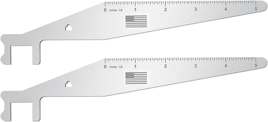 New 2024 Firepik Firefighter Tool First Responders EMS & Firefighters Multitools