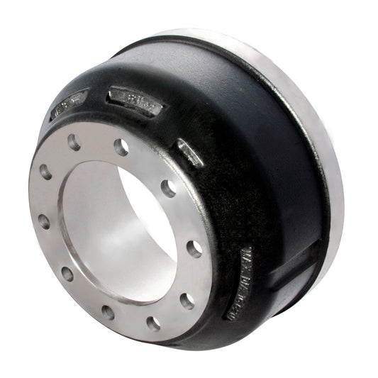65162B Webb Wheel Drum