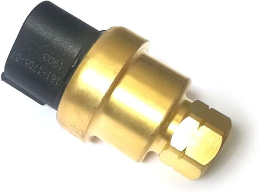 161-1705: 1135KPA PRESSURE SENSOR