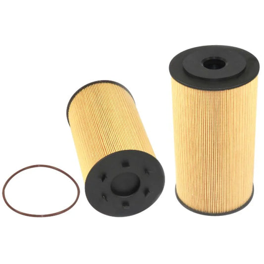 23958454 Volvo Oil Filter Kit