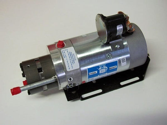 3326-0147  Aerial EPU