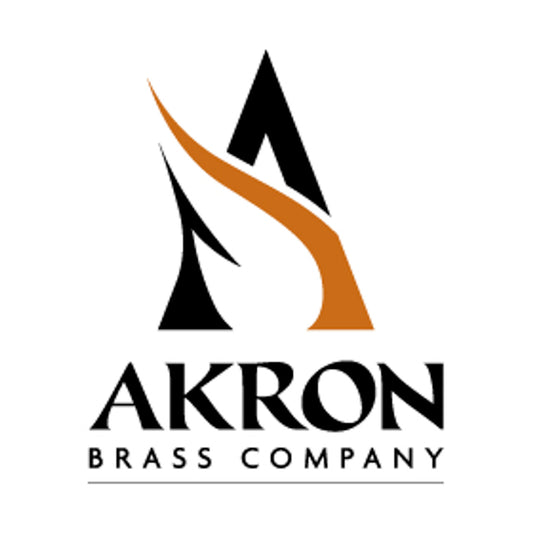 34330009 Akron Brass APOLLO HI-RISER S/A DRAIN