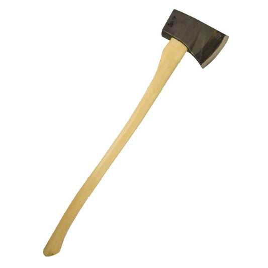 CTL-60F36C 36IN WOOD HANDLE 6 LB. FLATHEAD AXE