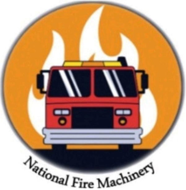 NFM Online Store 