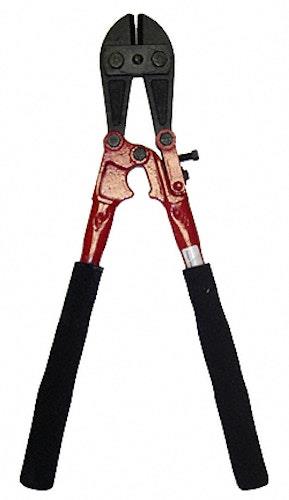 FHU-BC-36 BOLT CUTTERS, 36IN