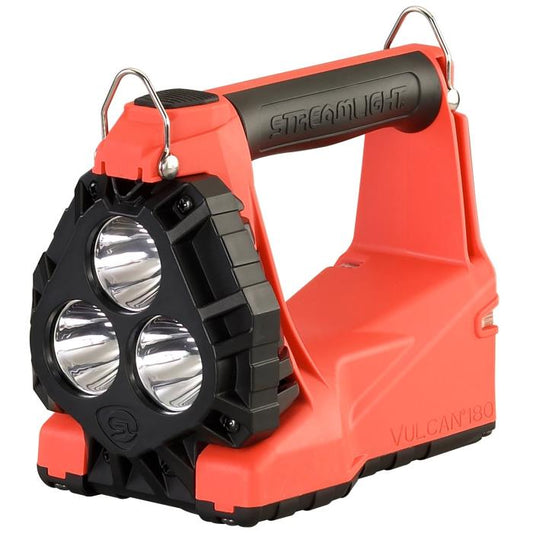 SL-44315 VULCAN 180 LED LANTERN