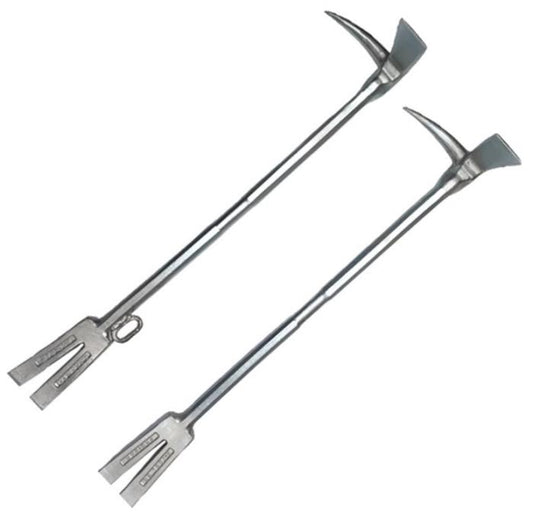 FHU-PB-30 PRO BAR, 30IN