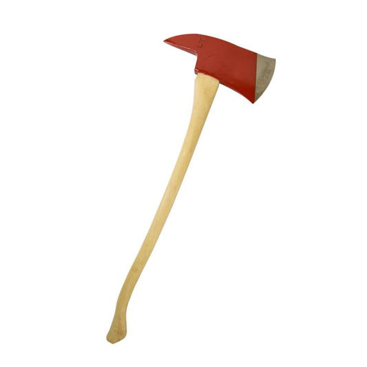 CTL-60P36C 36IN WOOD HANDLE 6 LB. PICKHEAD AXE